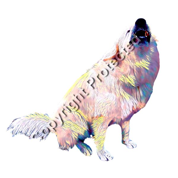 Just bark at it! Thumbnail