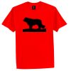 Stedman Classic Tee Thumbnail